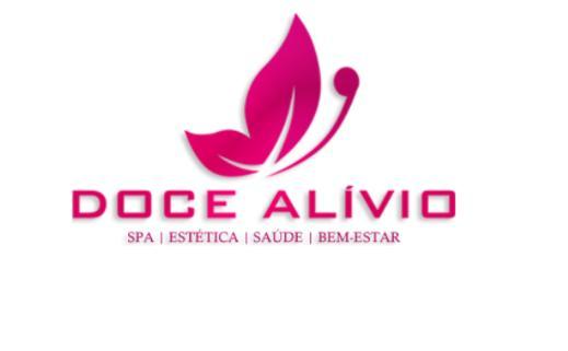 Spa Doce Alívio